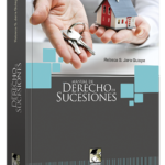 MANUAL DE DERECHOS DE SUCESIONES