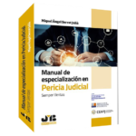 MANUAL DE ESPECIALIZACIÓN EN PERICIA JUDICIAL