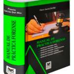 MANUAL DE PRÁCTICA FORENSE
