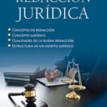 MANUAL DE REDACCIÓN JURIDICA