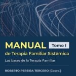 MANUAL DE TERAPIA FAMILIAR SISTÉMICA