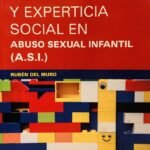 METAPERITAJE Y EXPERTICIA SOCIAL EN ABUSO SEXUAL INFANTIL