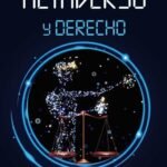 METAVERSO Y DERECHO