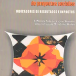 METODOLOGÍA INTEGRAL DE EVALUACIÓN DE PROYECTOS SOCIALES