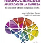 NEUROCIENCIAS APLICADAS EN LA EMPRESA