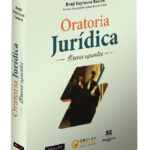 ORATORIA JURIDICA. Breves apuntes