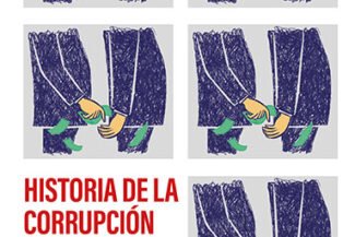 HISTORIA DE LA CORRUPCIÓN EN EL PERÚ