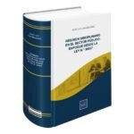 REGIMEN DISCIPLINARIO EN EL SECTOR PUBLICO. ENFOQUE DESDE LA LEY N 30057