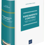 SANEAMIENTO CONTABLE