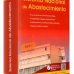 SISTEMA NACIONAL DE ABASTECIMIENTO
