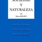 SOCIEDAD Y NATURALEZA
