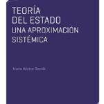 TEORÍA CRÍTICA DEL ESTADO