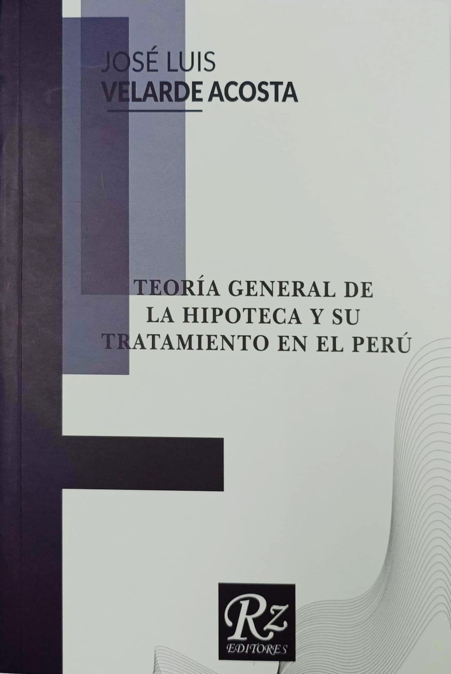 teoria-general-de-la-hipoteca-y-su-tratamiento-en-el-peru TEORÍA GENERAL DE LA HIPOTECA Y SU TRATAMIENTO EN EL PERÚ - Imagen 1