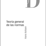 TEORÍA GENERAL DE LAS NORMAS