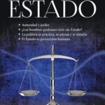 TEORIA GENERAL DEL ESTADO