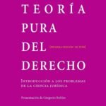 TEORÍA PURA DEL DERECHO