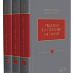 TRATADO DE DERECHO DE DA