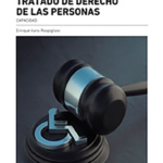 Tratado de derecho de las personas. Capacidad