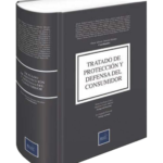 TRATADO DE PROTECCIÓN Y DEFENSA DEL CONSUMIDOR