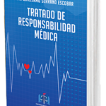 TRATADO DE RESPONSABILIDAD MÉDICA