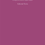 TRATADO SOBRE LAS OBLIGACIONES DEL JUEZ