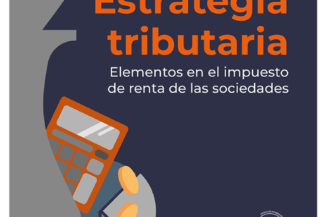 ESTRATEGIA TRIBUTARIA