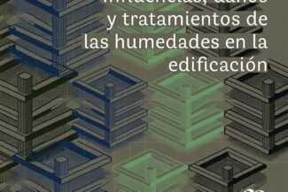 INFLUENCIAS, DAÑOS Y TRATAMIENTOS DE LAS HUMEDADES EN LA EDIFICACIÓN