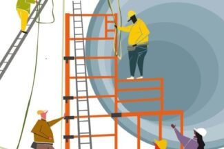 MANTENIMIENTO EN LAS OBRAS HIDRÁULICAS