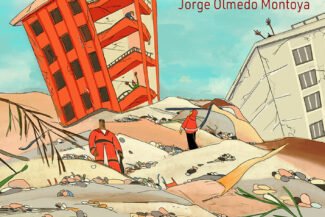 ANÁLISIS Y DISEÑO DE EDIFICIOS EN CONCRETO REFORZADO