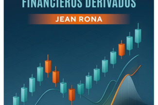GUÍA PRÁCTICA DE LOS INSTRUMENTOS FINANCIEROS DERIVADOS