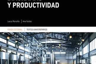 PROCESOS INDUSTRIALES DIAGRAMAS Y PRODUCTIVIDAD