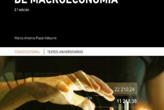 FUNDAMENTOS DE MACROECONOMÍA