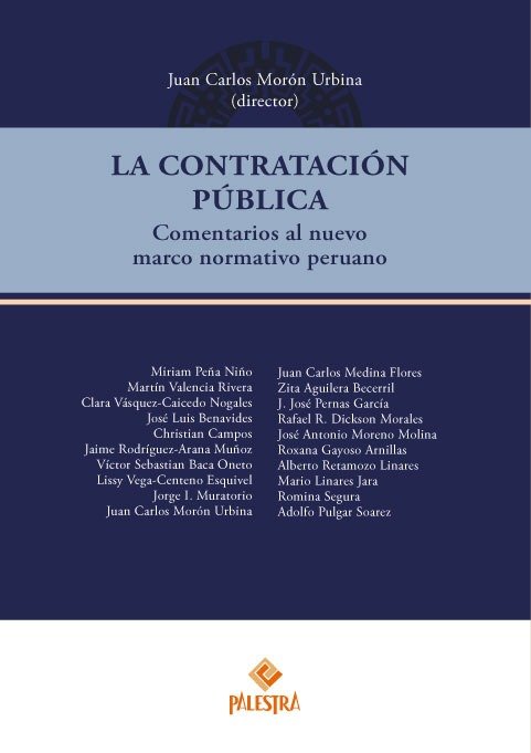 160553 CONTRATACIÓN PÚBLICA - Imagen 1