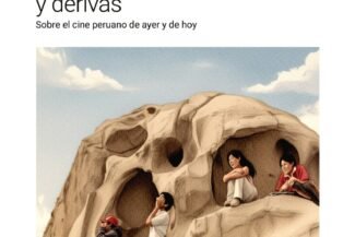 DE MEMORIAS Y DERIVAS