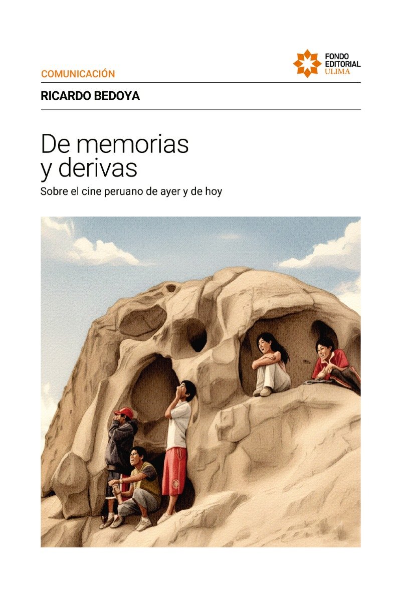 162554 DE MEMORIAS Y DERIVAS - Imagen 1