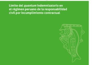 EL DEBER DEL ACREEDOR DE EVITAR Y MITIGAR EL DAÑO