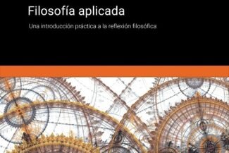 FILOSOFIA APLICADA