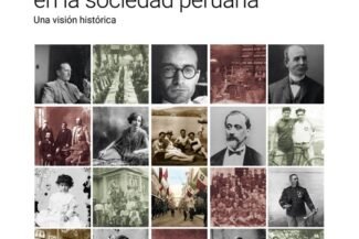 LOS ITALIANOS EN LA SOCIEDAD PERUANA