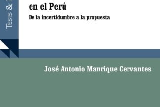 CRIPTOMONEDAS Y TRIBUTACIÓN EN EL PERÚ