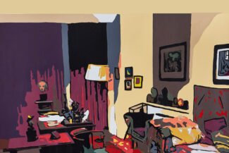 CÓMO SE HACE UN PSICOANALISTA