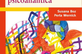 DESAFÍOS EN LA CLÍNICA PSICOANALÍTICA