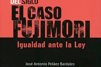 EL JUICIO DEL SIGLO