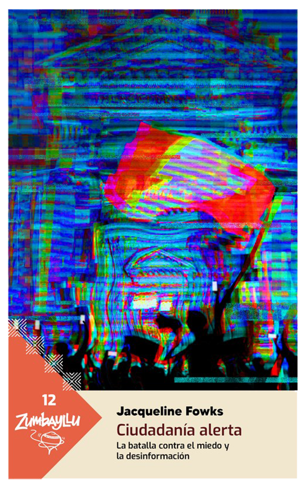 ciudadania-alerta-la-batalla-contra-el-miedo-y-la-desinformacion CIUDADANÍA ALERTA - Imagen 1