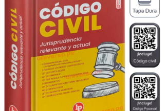 CÓDIGO CIVIL