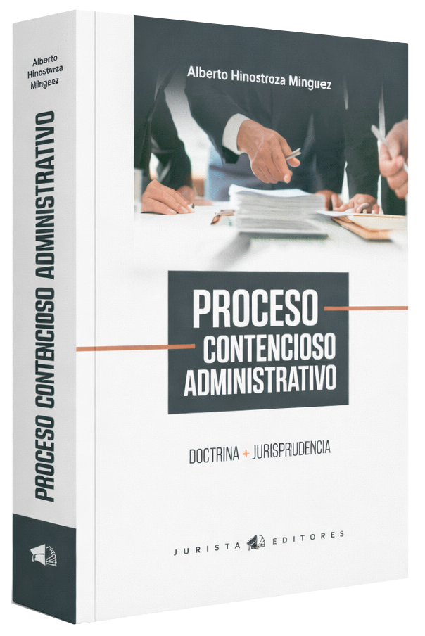 contencioso_administrativo copia PROCESO CONTENCIOSO ADMINISTRATIVO - Imagen 1