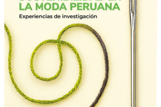 GESTION DE LA SOSTENIBILIDAD EN LA MODA PERUANA