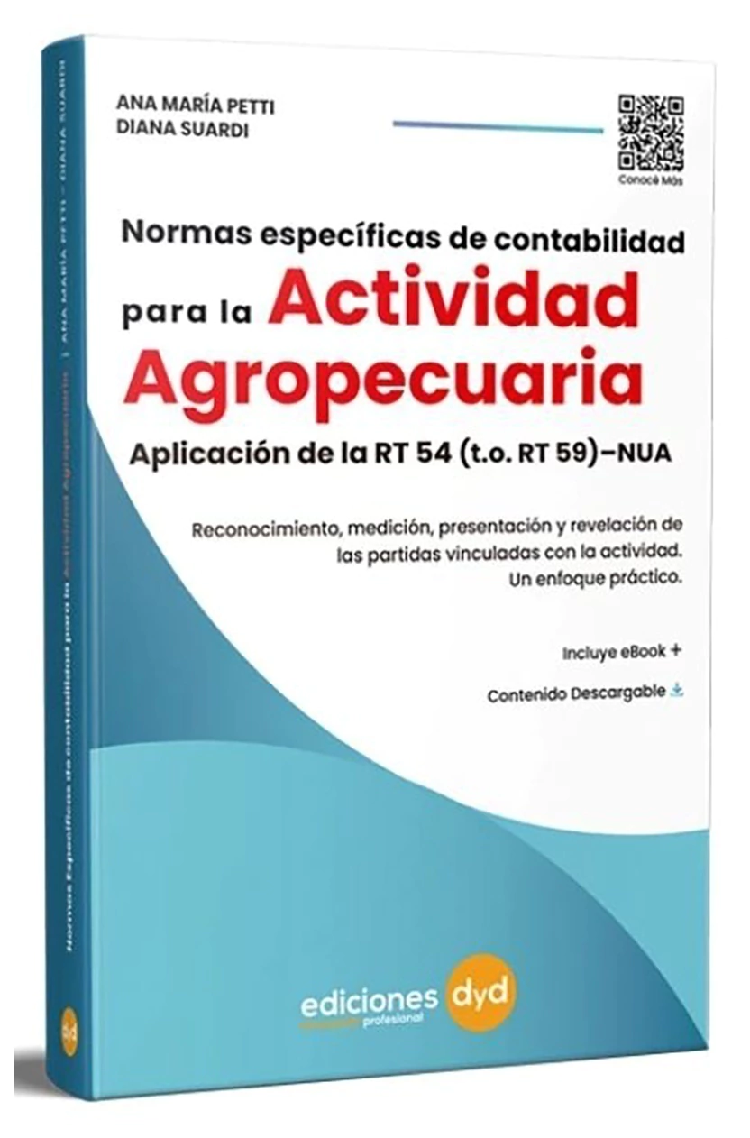 getbookimage-b3a25043b6bfd7d25a17637610899051-1024-1024 NORMAS ESPECÍFICAS DE CONTABILIDAD PARA LA ACTIVIDAD AGROPECUARIA - Imagen 1