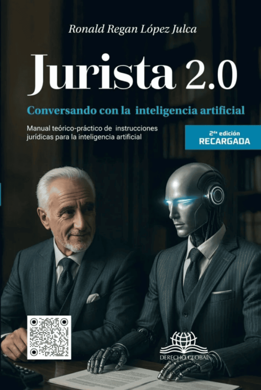 jurista-2.0-global-510x762 JURISTA 2.0 - Imagen 1