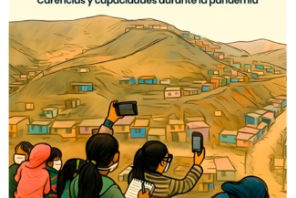 LECCIONES PARA LA EDUCACIÓN PERUANA EN TIEMPOS DE CRISIS