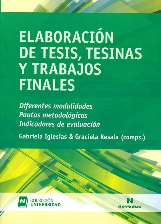 xci-105209789875383609-89b0d556e0b5e8b96317717166826232-640-0 ELABORACIÓN DE TESIS, TESINAS Y TRABAJOS FINALES - Imagen 1